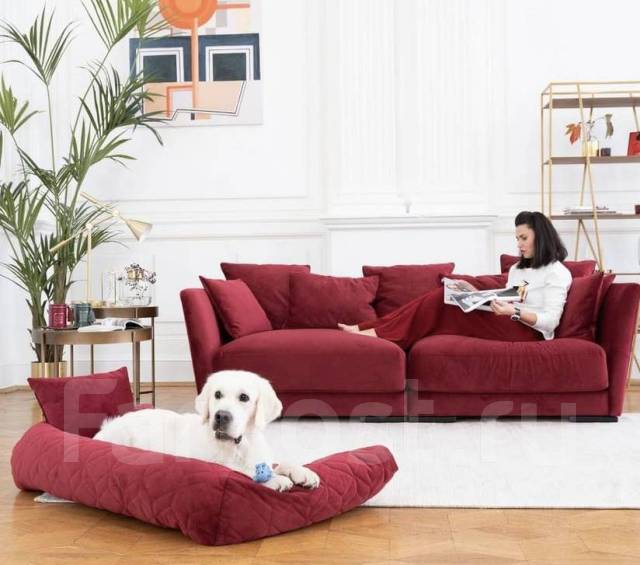 Сборщик мебели- грузчик, работа в ИП Морозов во Владивостоке — вакансии ...