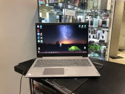 Lenovo IdeaPad S145. 15.6", 2,6����, ��� 8 ��, ���� 256���, WiFi: 1, Bluetooth: 1 ����