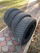 Bridgestone Blizzak DM-Z3. ,  , /,  10 % 
