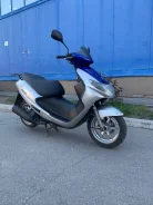 Suzuki Address V110. 110����. ��., ��������, ���, ��� ������� ����