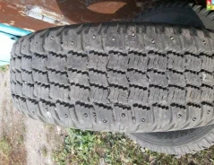Matador MP-31. ������, ����������, �/�, ����� �� 5�%. �������� ������ ����