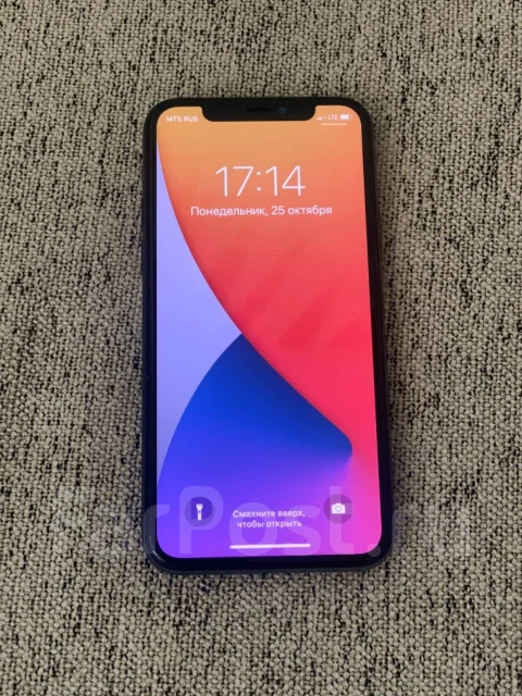 Apple iPhone 11 Pro. �/� ����