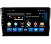 ������� ��������� ��� Mazda CX-9 06-16� �� OS Android, ����� 10,1" ����