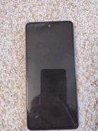 Samsung Galaxy A52. �/�, ������, 4G LTE, NFC ����