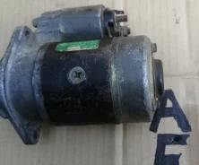 ������� 23300-W0403 NA16 NA20 Z20 �������� 23300-W0403 ����