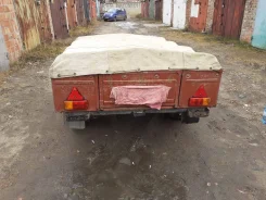 ���. �/�: 500���., �����: 750���. ����