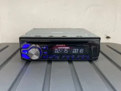 Pioneer Carrozzeria DEH-490 ����