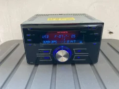 Pioneer Carrozzeria FH-P530 ����