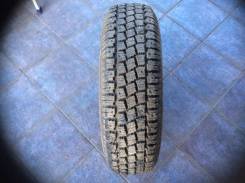 Hankook Zovac HP W401. ,  , 2007 ,  