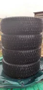 Dunlop Winter Maxx TS-01. ������, ����������, 2020 ���, �/�, ����� 5 % ����