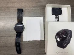 Amazfit Stratos ����