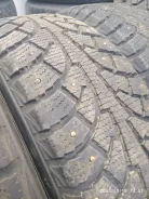 Kingstar SW41. ������, ����������, 2016 ���, �/�, ����� 10 % ����