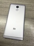 Xiaomi Redmi 4. �/�, �����, 4G LTE ����