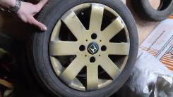 Valente. x15", 4x114.3 
