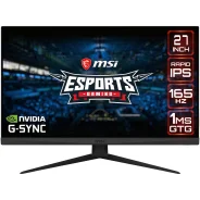 MSI. 27" ����