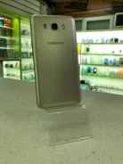 Samsung Galaxy J7 2016. �/�, �������, 4G LTE, Dual-SIM ����
