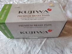      KUF2901 Kujiwa 41060-CA093 KUF2901 