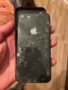 Apple iPhone 8. �/� ����