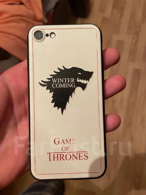 Apple iPhone 8. �/� ����