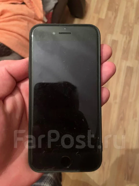 Apple iPhone 8. �/� ����