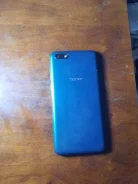 Honor 7A Prime. �/�, �������, 3G, 4G LTE, NFC ����