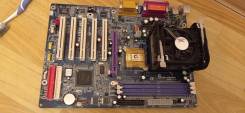 AMD ����
