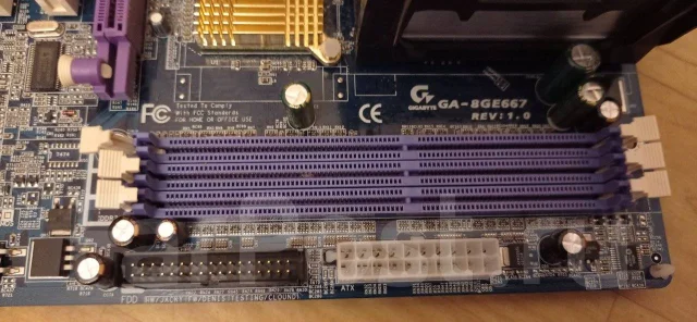 AMD ����