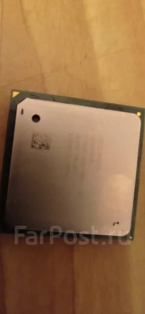 AMD ����