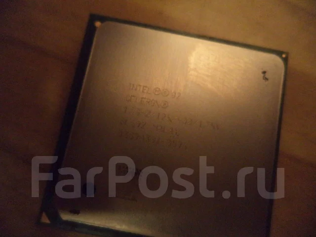 AMD ����