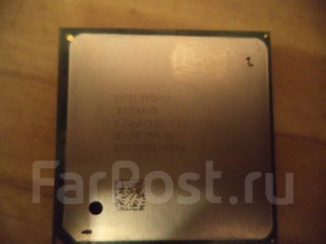AMD ����