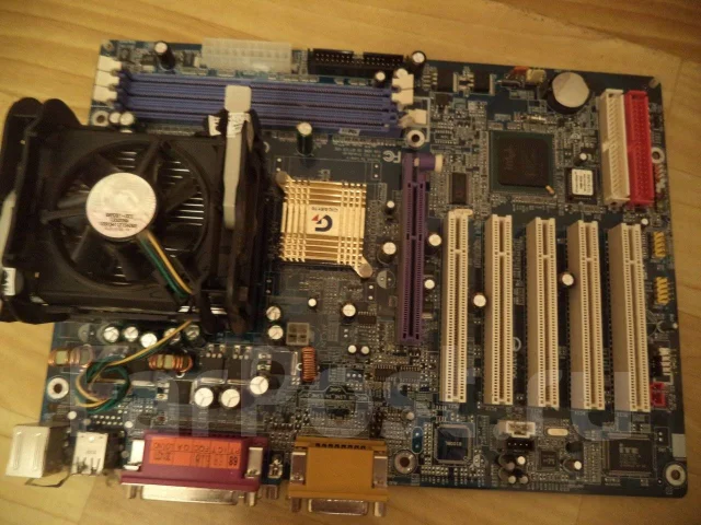 AMD ����