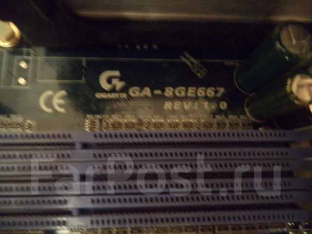 AMD ����