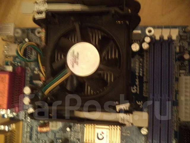 AMD ����