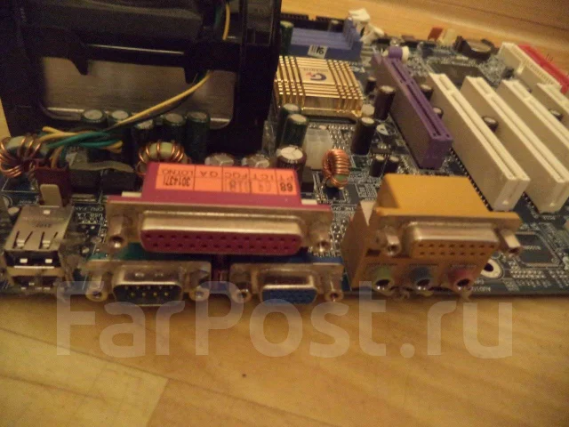 AMD ����