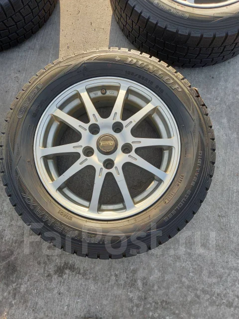 Momo Quantum. 6.0x15", 5x114.3, ET40 ����