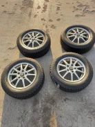 Momo Quantum. 6.0x15", 5x114.3, ET40 ����