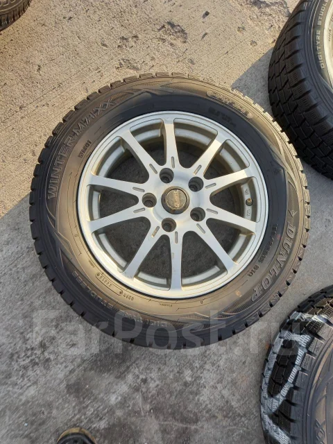 Momo Quantum. 6.0x15", 5x114.3, ET40 ����