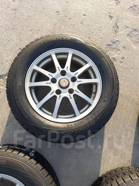 Momo Quantum. 6.0x15", 5x114.3, ET40 ����