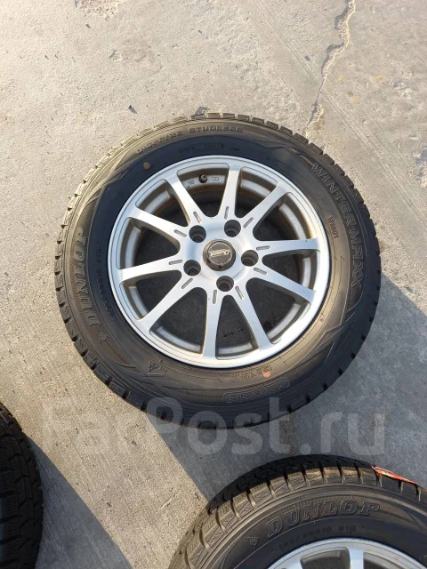Momo Quantum. 6.0x15", 5x114.3, ET40 ����
