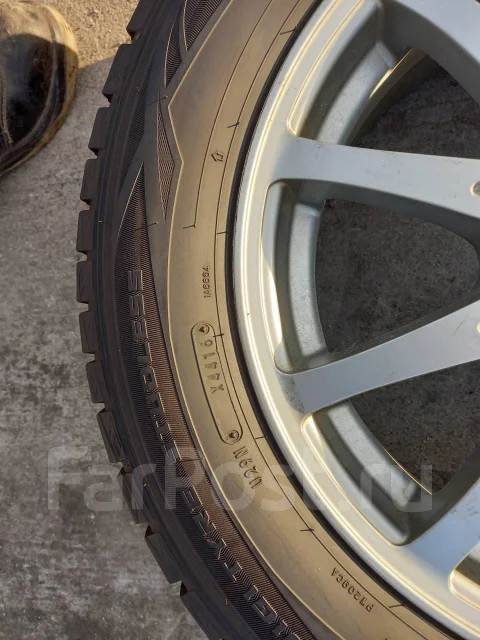 Momo Quantum. 6.0x15", 5x114.3, ET40 ����