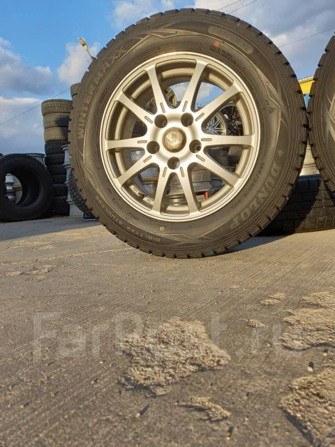 Momo Quantum. 6.0x15", 5x114.3, ET40 ����