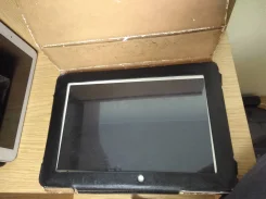Ainol ����