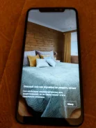 Xiaomi Redmi Note 6 Pro. �/�, �����, 3G, 4G LTE, Dual-SIM, NFC ����
