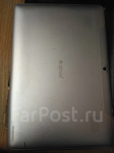 Ainol ����