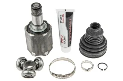 ���� ���������� ������ Mercedes W205 W222 A2053308406 ����