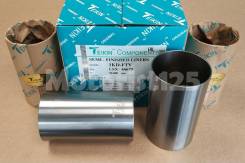  1KD-FTV S/F Teikin LSX46675 11461-0K010 LSX46675 