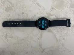 Samsung Galaxy Watch Active2. GPS, NFC ����