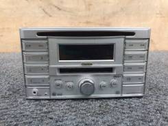 Clarion DMZ375 ����