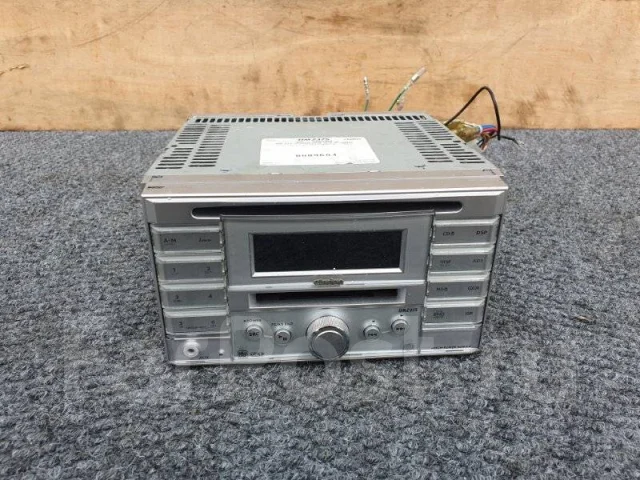 Clarion DMZ375 ����