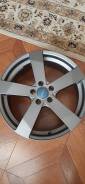 Dezent. 7.5x18", 5x108, ET48,  69,5. 